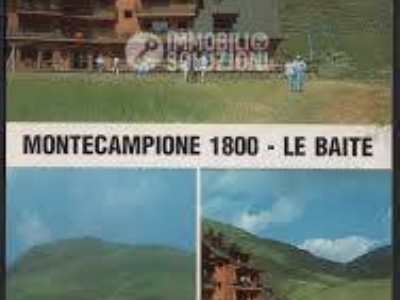 immagine annuncio 5 di 8
