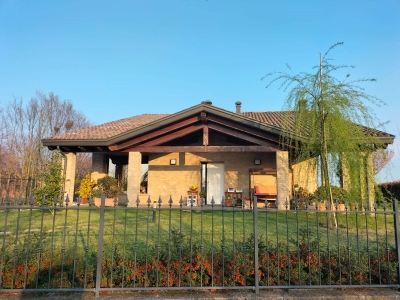 immagine annuncio 1 di 9
