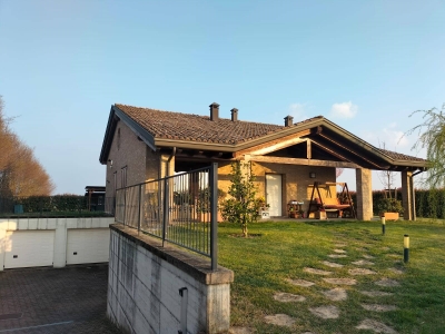 immagine annuncio 2 di 9