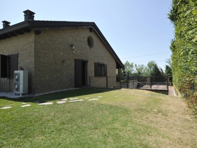 immagine annuncio 4 di 9