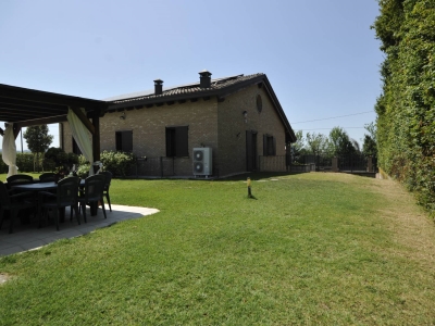 immagine annuncio 6 di 9