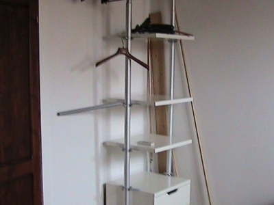 immagine annuncio 5 di 9