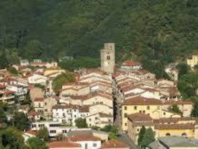 immagine annuncio 6 di 9
