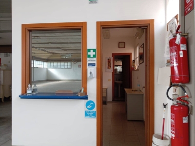 immagine annuncio 5 di 9