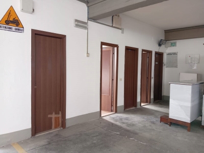 immagine annuncio 3 di 9