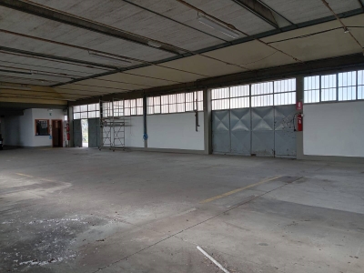 immagine annuncio 2 di 9