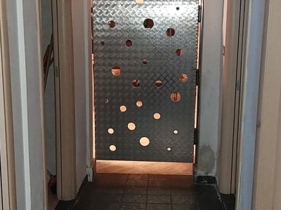 immagine annuncio 8 di 9