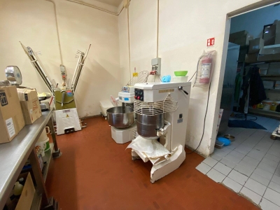 immagine annuncio 7 di 9