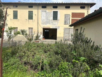 immagine annuncio 1 di 9