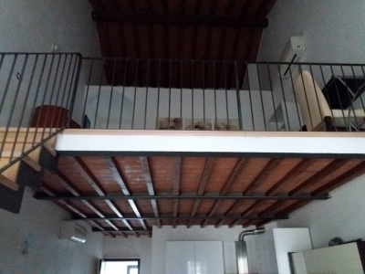 immagine annuncio 3 di 9