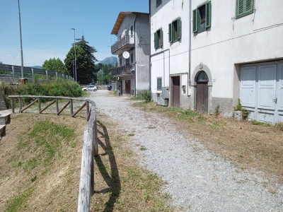 immagine annuncio 7 di 9
