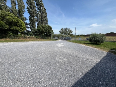 immagine annuncio 3 di 4