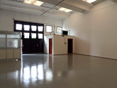 immagine annuncio 2 di 8