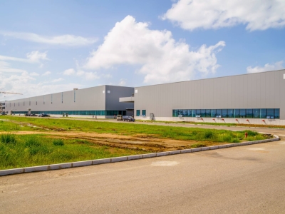 immagine annuncio 1 di 3