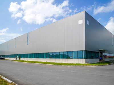 immagine annuncio 2 di 3