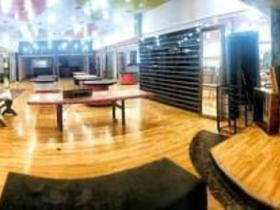 immagine annuncio 1 di 9