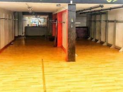 immagine annuncio 7 di 9