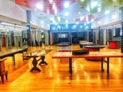 immagine annuncio 6 di 9