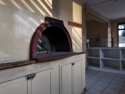 immagine annuncio 4 di 9