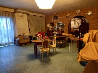 immagine annuncio 3 di 9