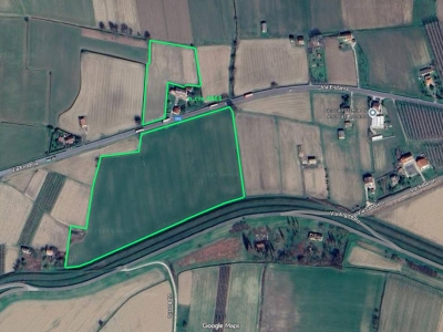 immagine annuncio 1 di 2