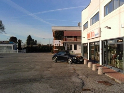 immagine annuncio 1 di 9