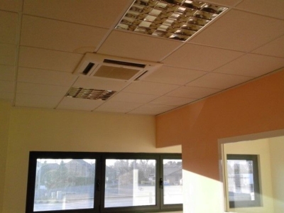 immagine annuncio 4 di 9