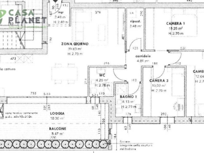 immagine annuncio 1 di 9