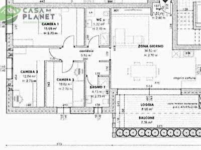 immagine annuncio 1 di 9