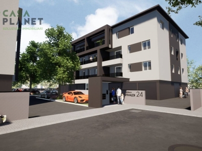 immagine annuncio 2 di 9