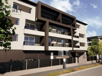 immagine annuncio 4 di 9