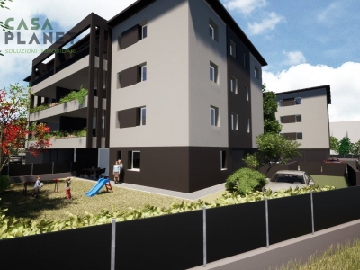 immagine annuncio 3 di 9