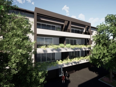 immagine annuncio 6 di 9