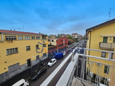 immagine annuncio 5 di 9