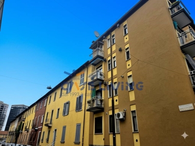 immagine annuncio 1 di 9