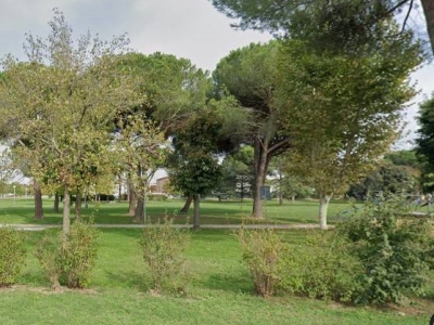 immagine annuncio 6 di 9