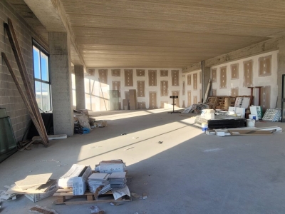 immagine annuncio 5 di 9