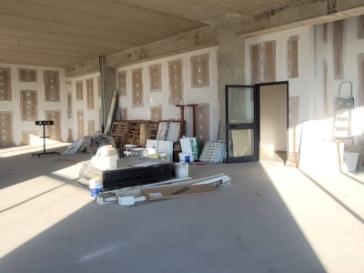 immagine annuncio 6 di 9