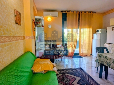 immagine annuncio 1 di 9