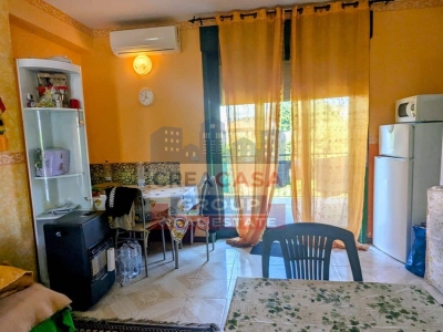 immagine annuncio 3 di 9