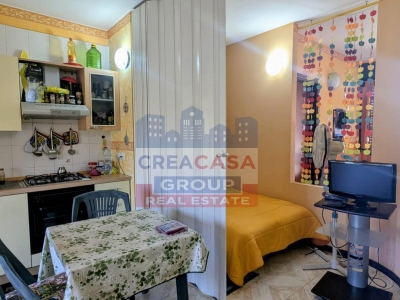 immagine annuncio 7 di 9