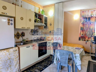 immagine annuncio 2 di 9