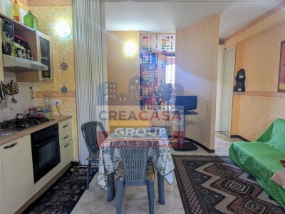 immagine annuncio 5 di 9