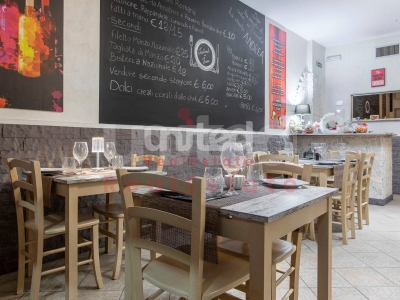 immagine annuncio 3 di 9