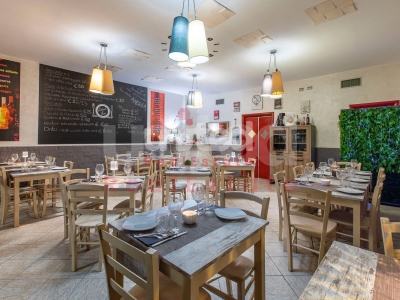 immagine annuncio 7 di 9