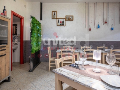 immagine annuncio 8 di 9