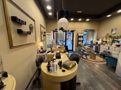 immagine annuncio 1 di 9