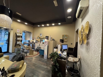 immagine annuncio 2 di 9