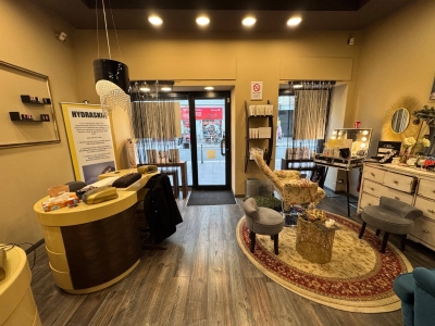 immagine annuncio 3 di 9