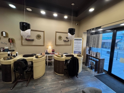 immagine annuncio 4 di 9